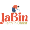 JABIN Forum avatar
