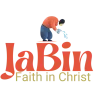 Jabinlogo