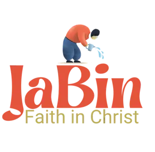 JABIN Forum